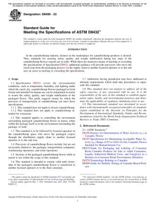 ASTM D8499 - 23.pdf