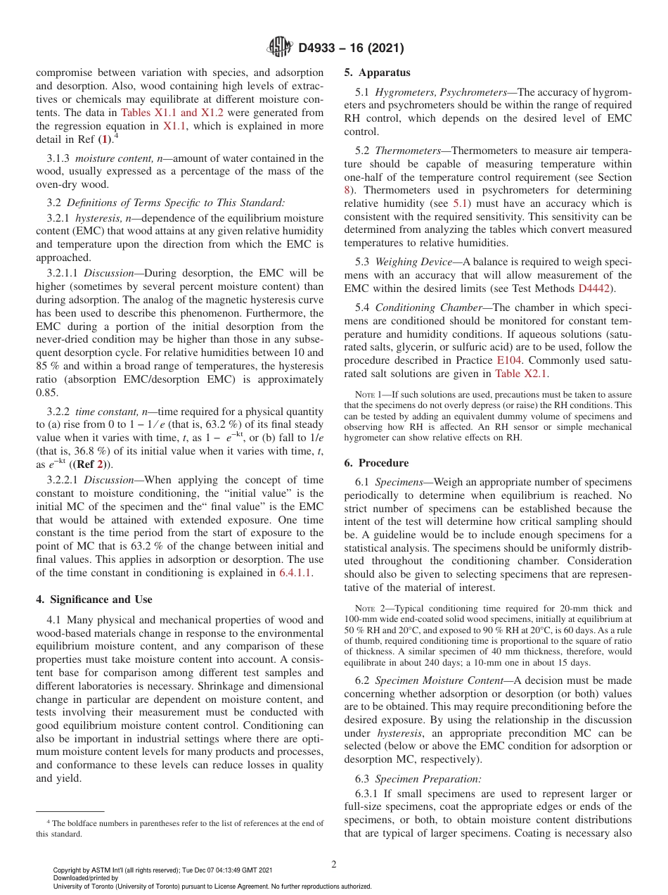 ASTM D4933 - 16 (2021).pdf_第2页