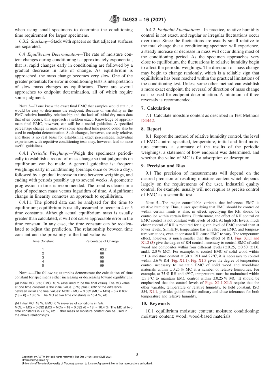ASTM D4933 - 16 (2021).pdf_第3页