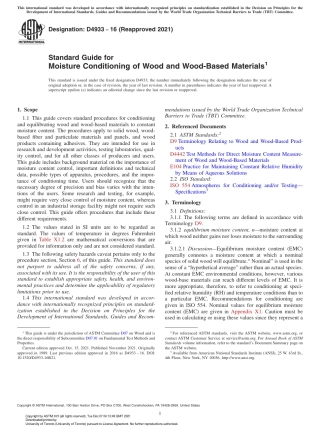 ASTM D4933 - 16 (2021).pdf