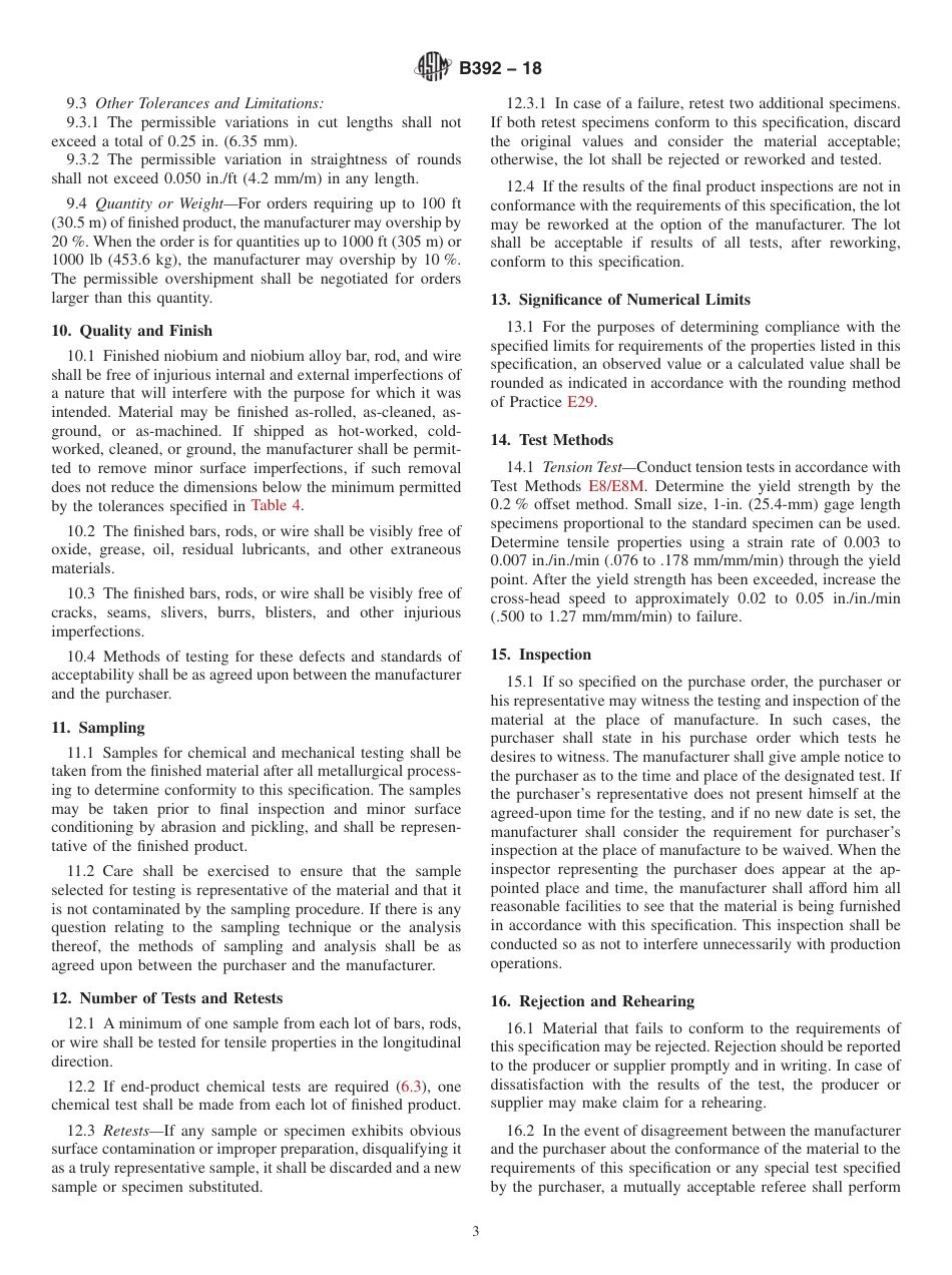 ASTM B392 - 18.pdf_第3页