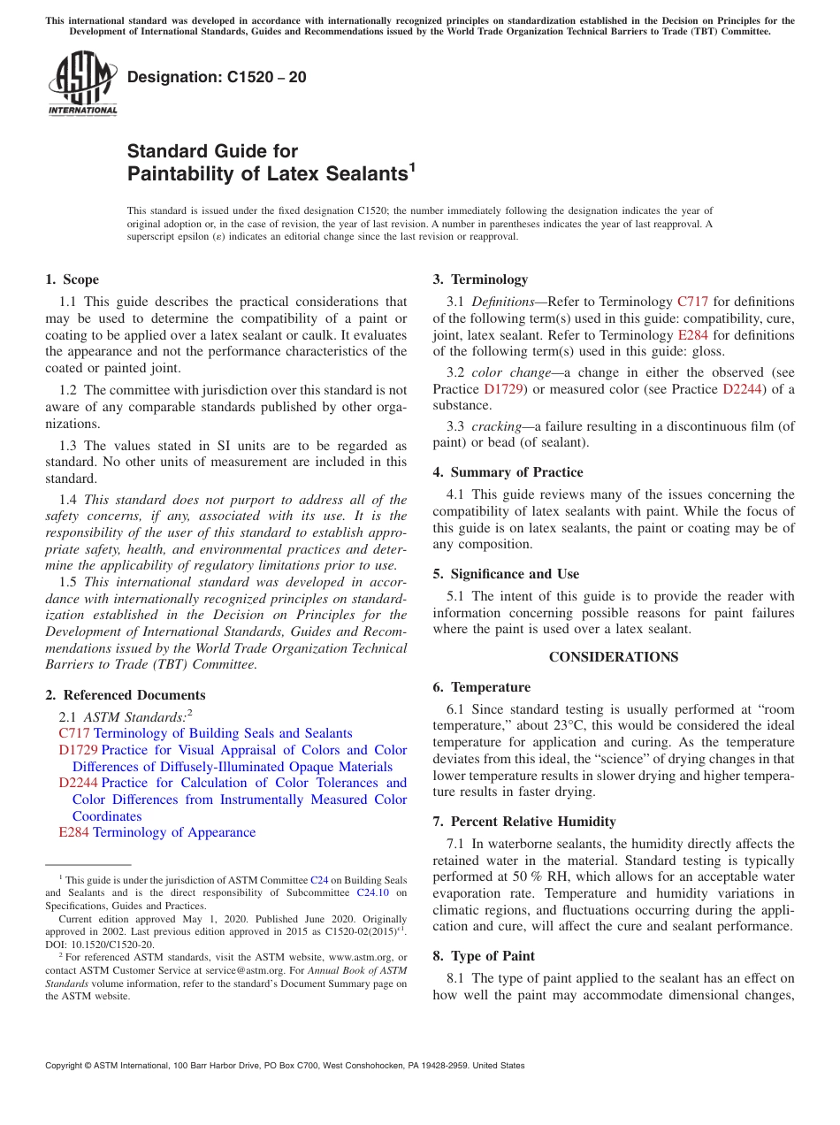 ASTM C1520 - 20.pdf_第1页