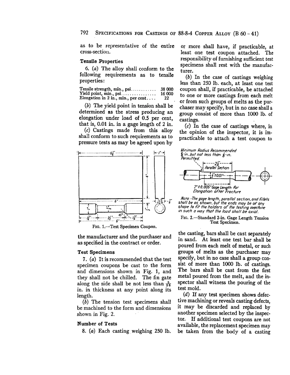 ASTM B60 - 41 scan.pdf_第2页