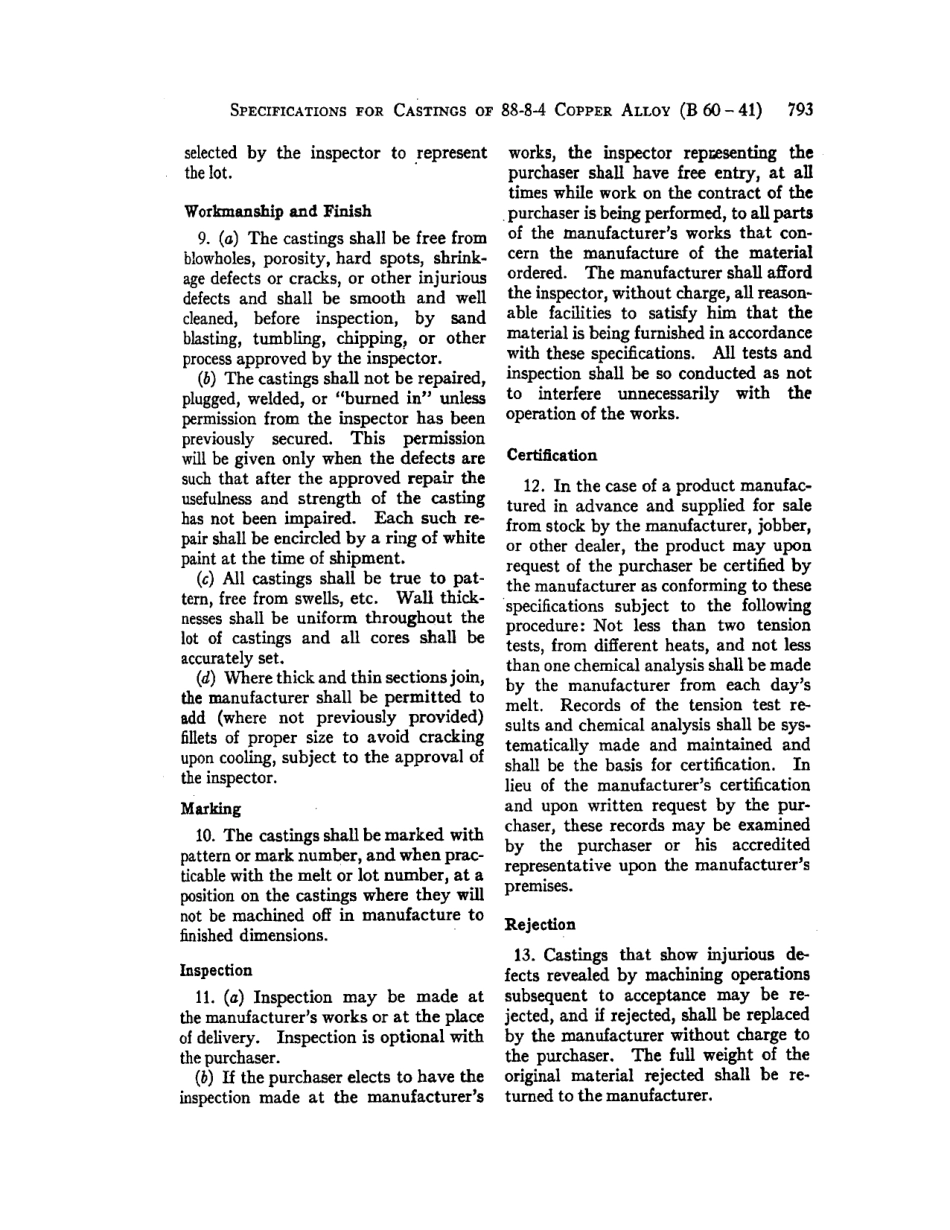 ASTM B60 - 41 scan.pdf_第3页