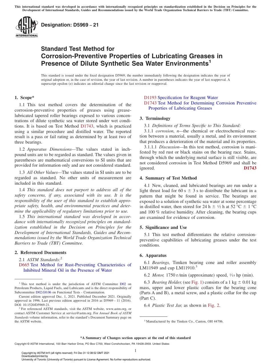ASTM D5969 - 21.pdf_第1页
