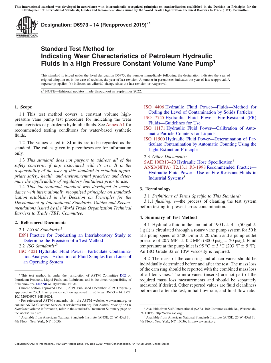 ASTM D6973 - 14 (2019)e1.pdf_第1页