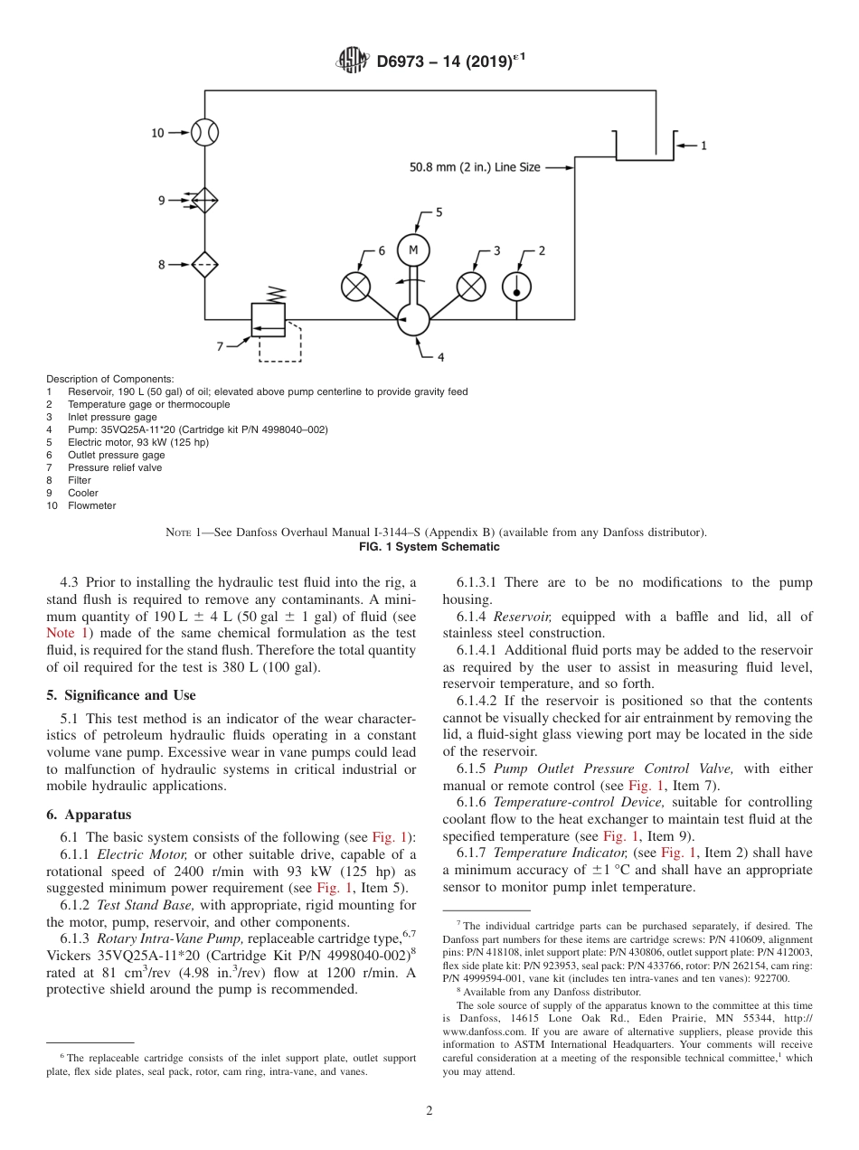 ASTM D6973 - 14 (2019)e1.pdf_第2页