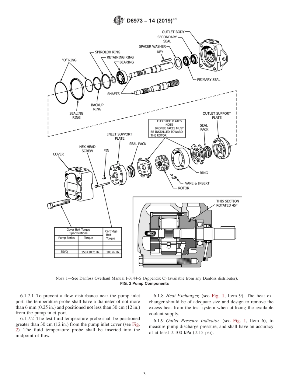 ASTM D6973 - 14 (2019)e1.pdf_第3页