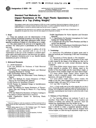 ASTM D3029 - 94 scan.pdf