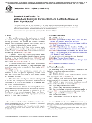 ASTM A733 - 16 (2022).pdf