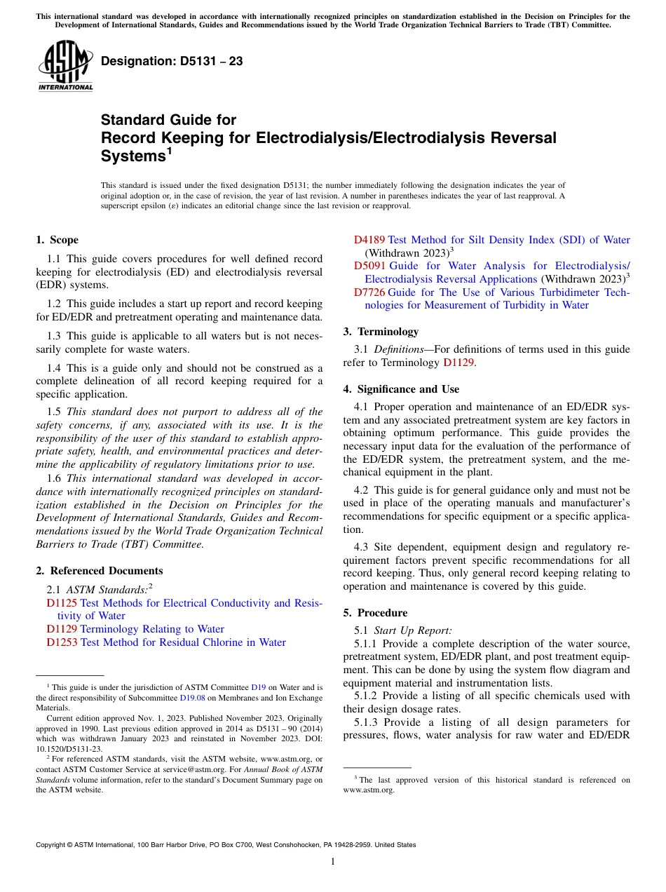 ASTM D5131 - 23.pdf_第1页
