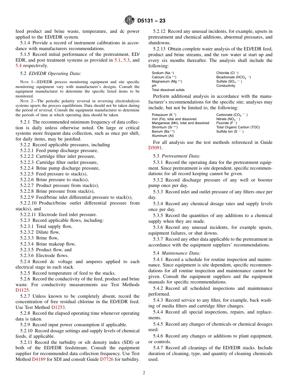 ASTM D5131 - 23.pdf_第2页