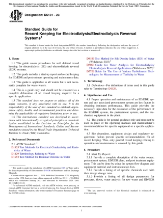 ASTM D5131 - 23.pdf