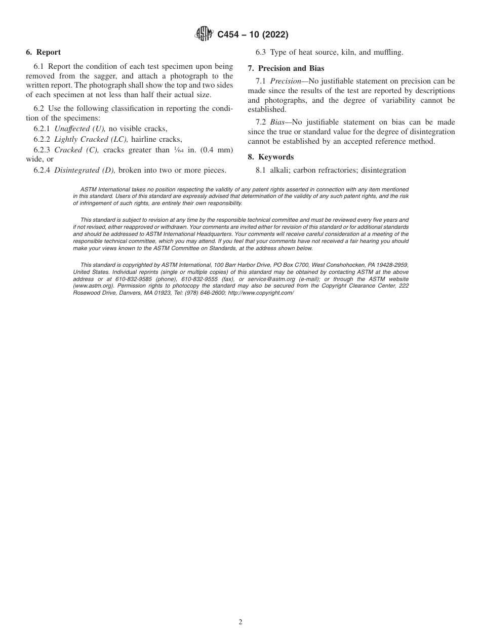 ASTM C454 - 10 (2022).pdf_第2页