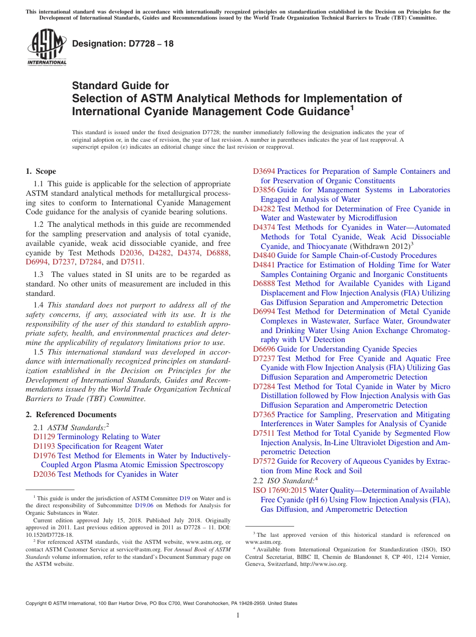 ASTM D7728 - 18.pdf_第1页
