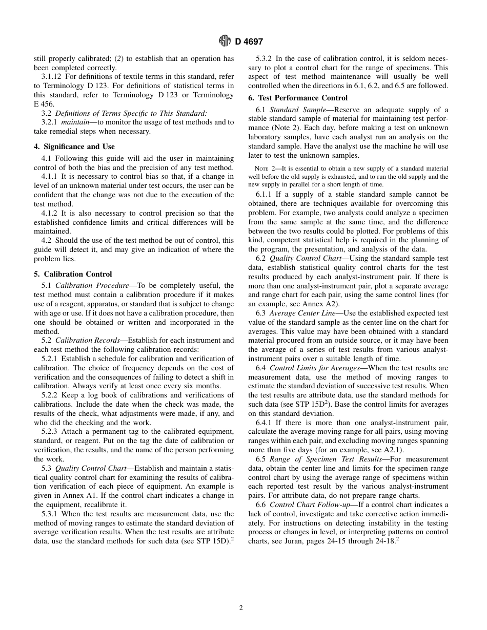 ASTM D4697 - 95 (2001).pdf_第2页