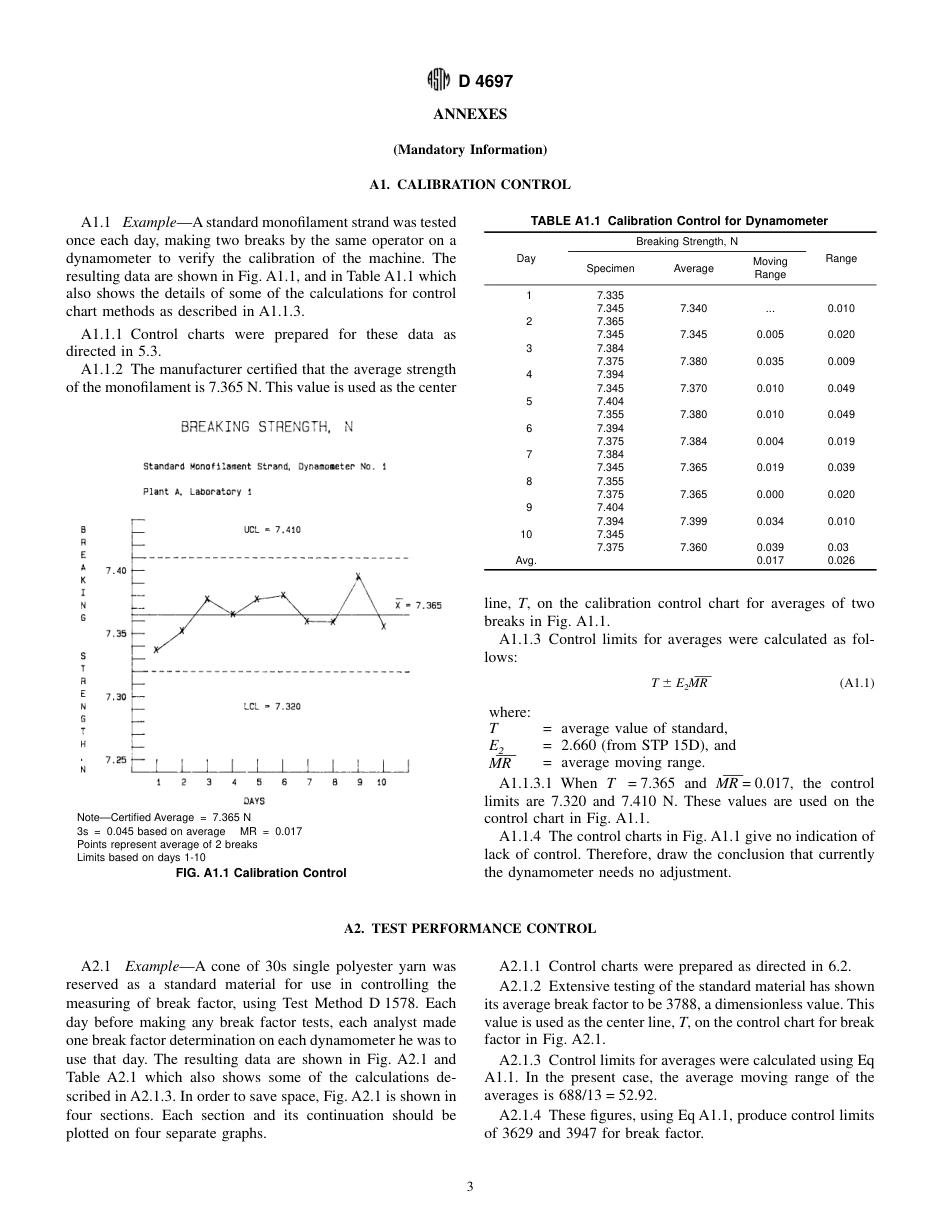 ASTM D4697 - 95 (2001).pdf_第3页