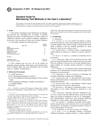 ASTM D4697 - 95 (2001).pdf