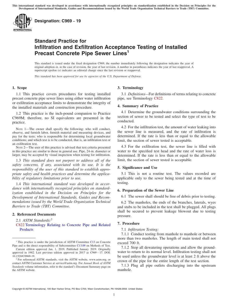 ASTM C969 - 19.pdf_第1页