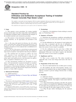 ASTM C969 - 19.pdf