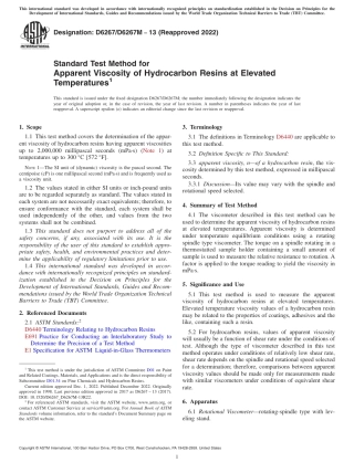 ASTM D6267 - D 6267M - 13 (2022).pdf
