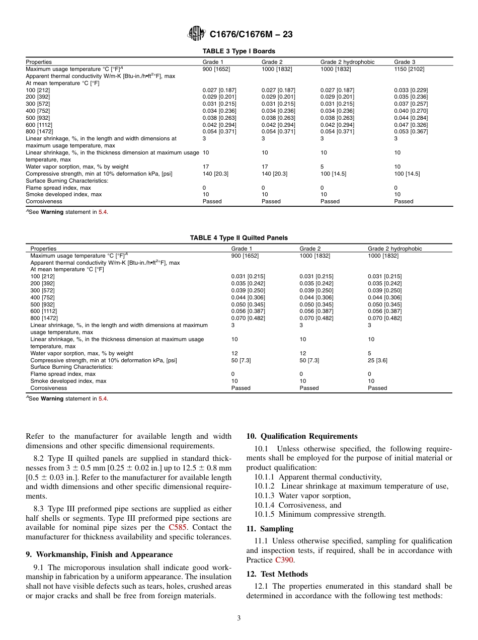 ASTM C1676 - C 1676M - 23.pdf_第3页