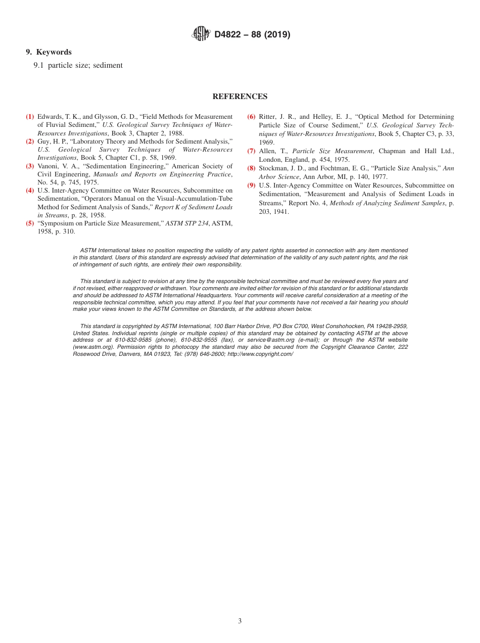 ASTM D4822 - 88 (2019).pdf_第3页