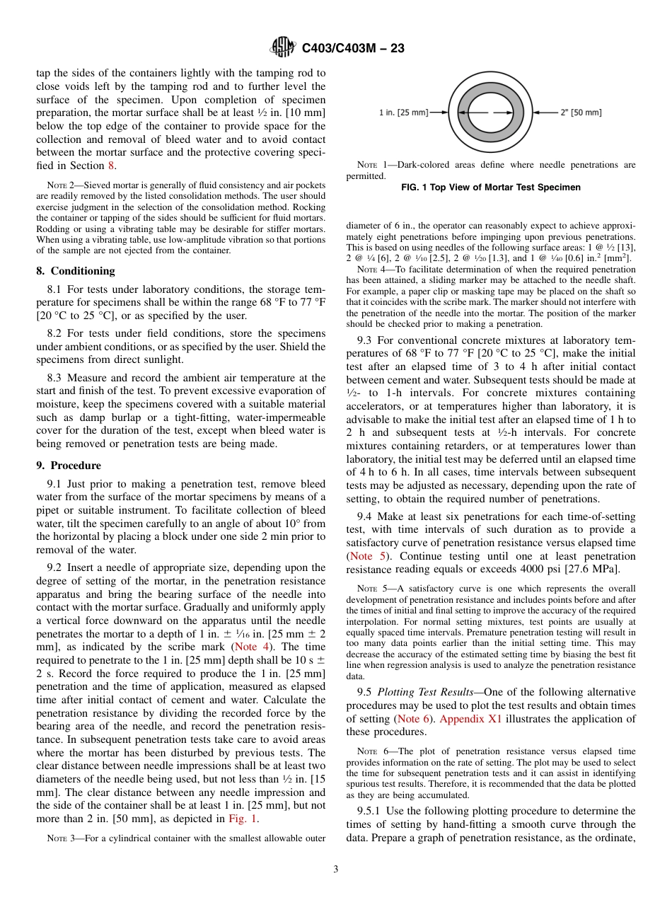 ASTM C403 - C 403M - 23.pdf_第3页