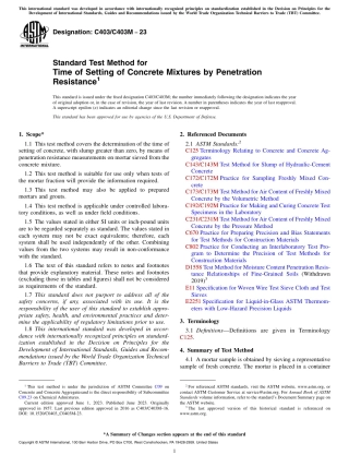 ASTM C403 - C 403M - 23.pdf