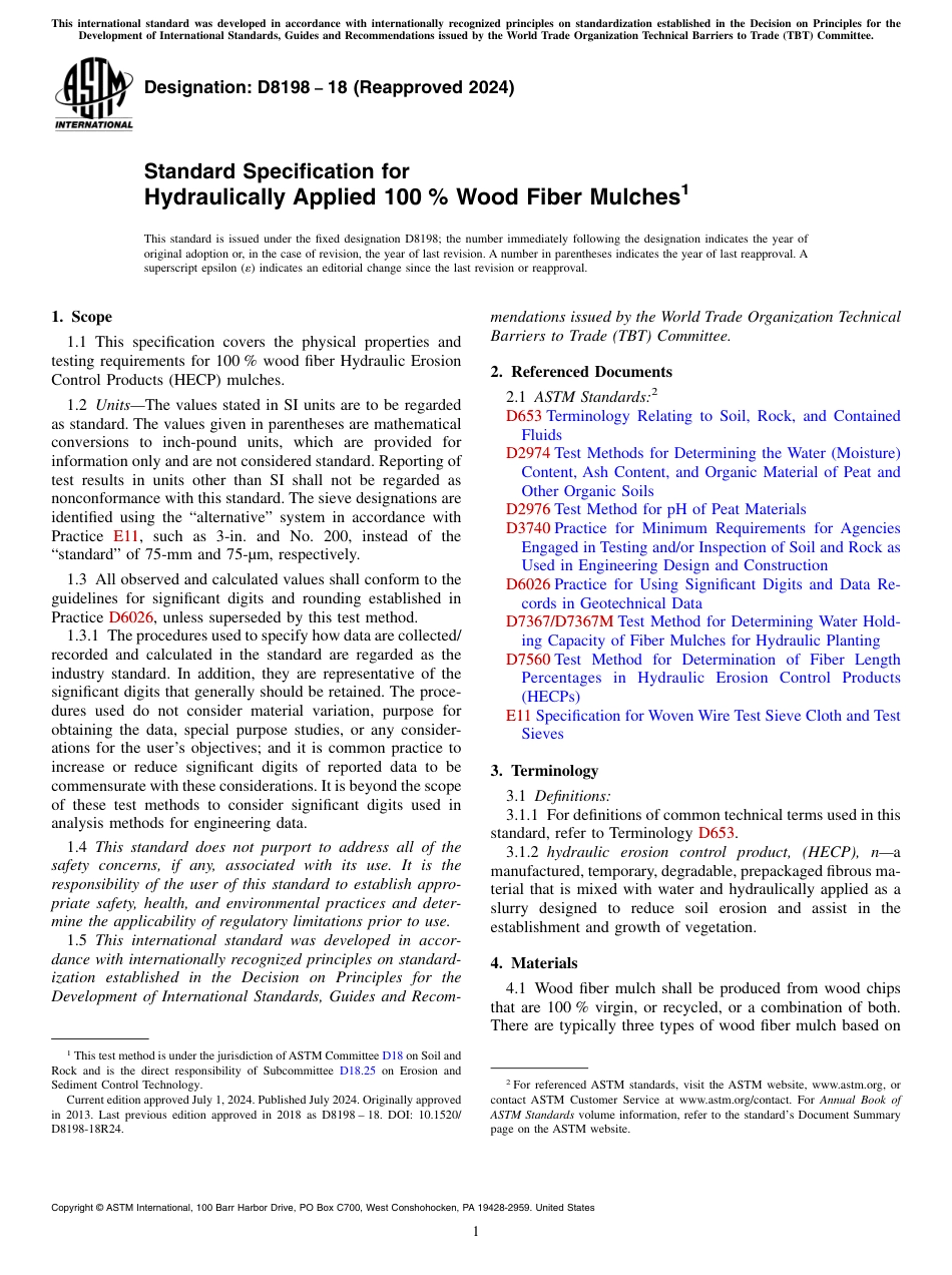 ASTM D8198 - 18 (2024).pdf_第1页