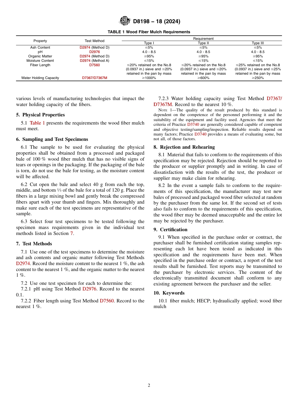 ASTM D8198 - 18 (2024).pdf_第2页