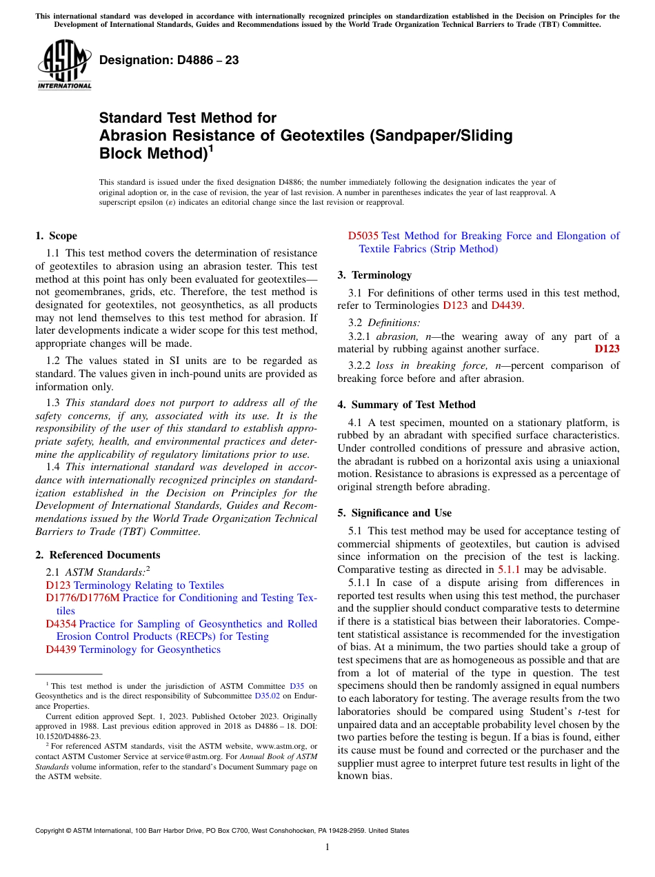 ASTM D4886 - 23.pdf_第1页