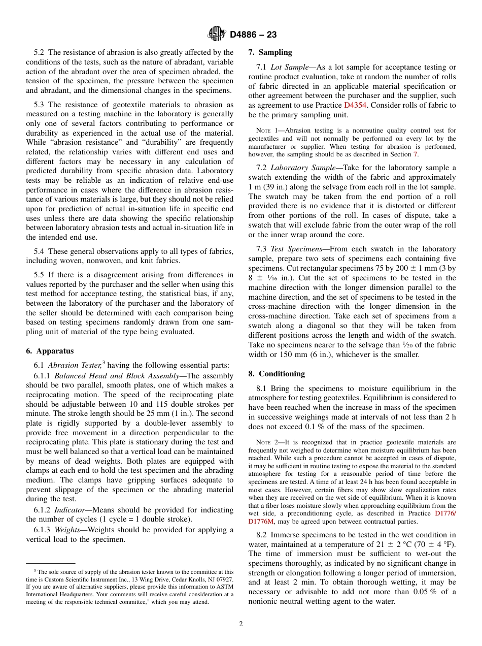 ASTM D4886 - 23.pdf_第2页