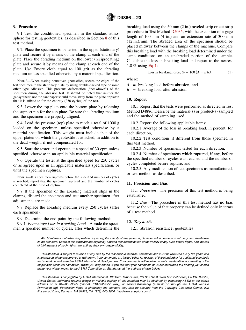 ASTM D4886 - 23.pdf_第3页