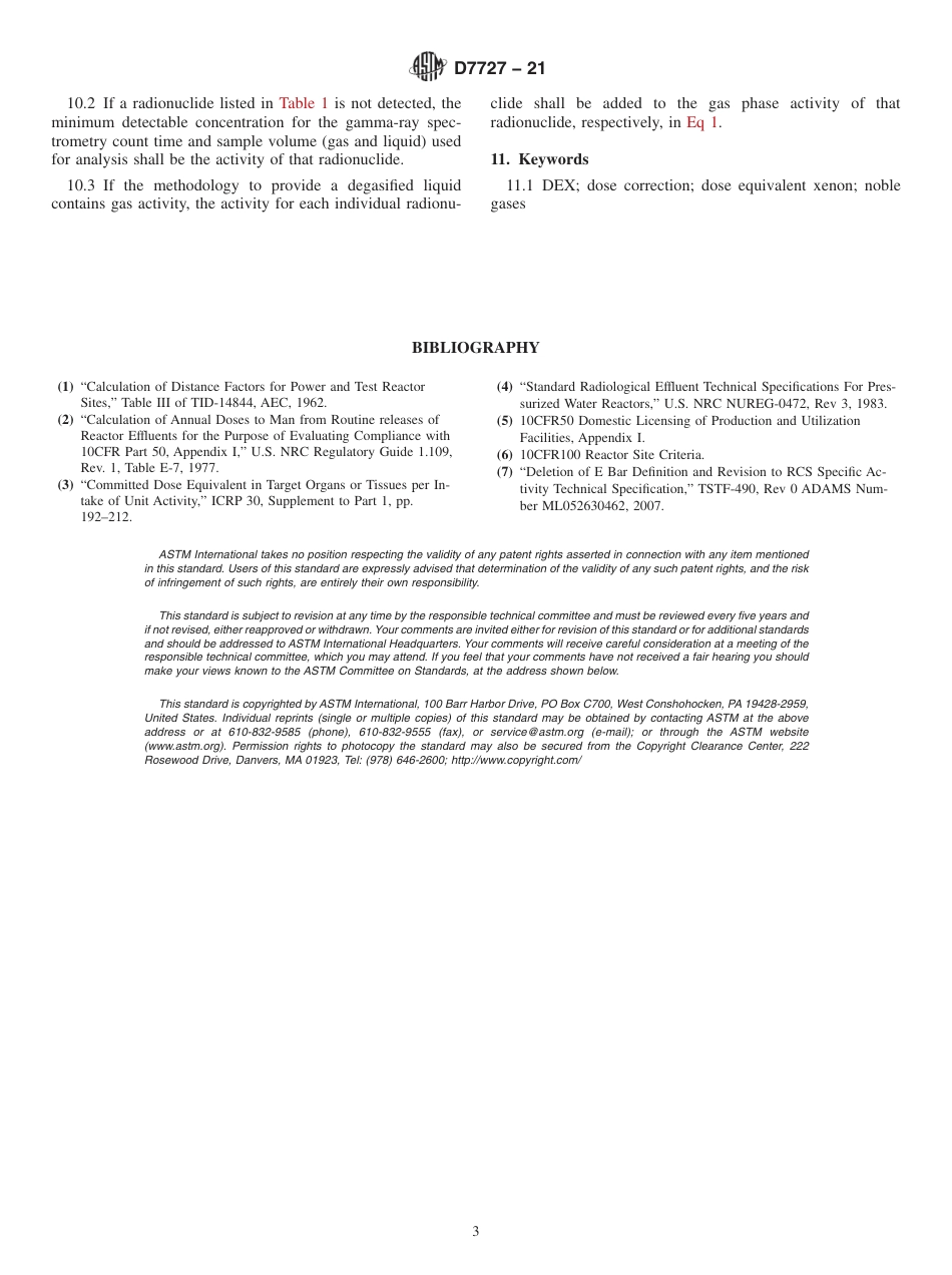 ASTM D7727 - 21.pdf_第3页