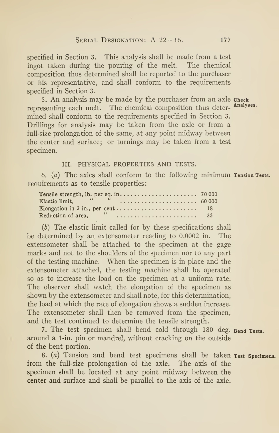 ASTM A22 - 16 scan.pdf_第2页