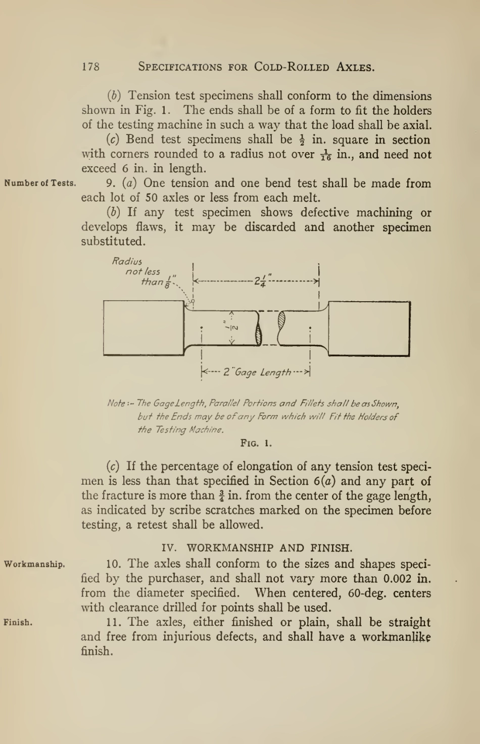 ASTM A22 - 16 scan.pdf_第3页