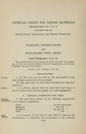 ASTM A22 - 16 scan.pdf