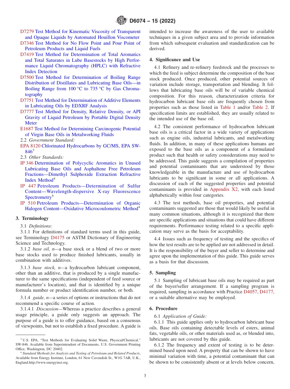 ASTM D6074 - 15 (2022).pdf_第3页