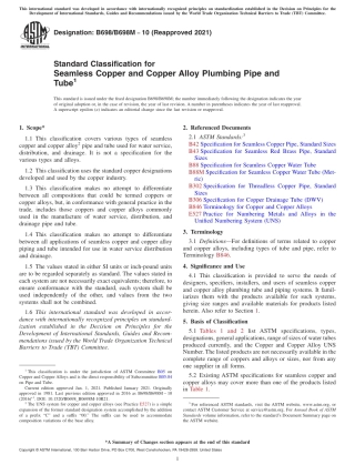 ASTM B698 - B 698M - 10 (2021).pdf