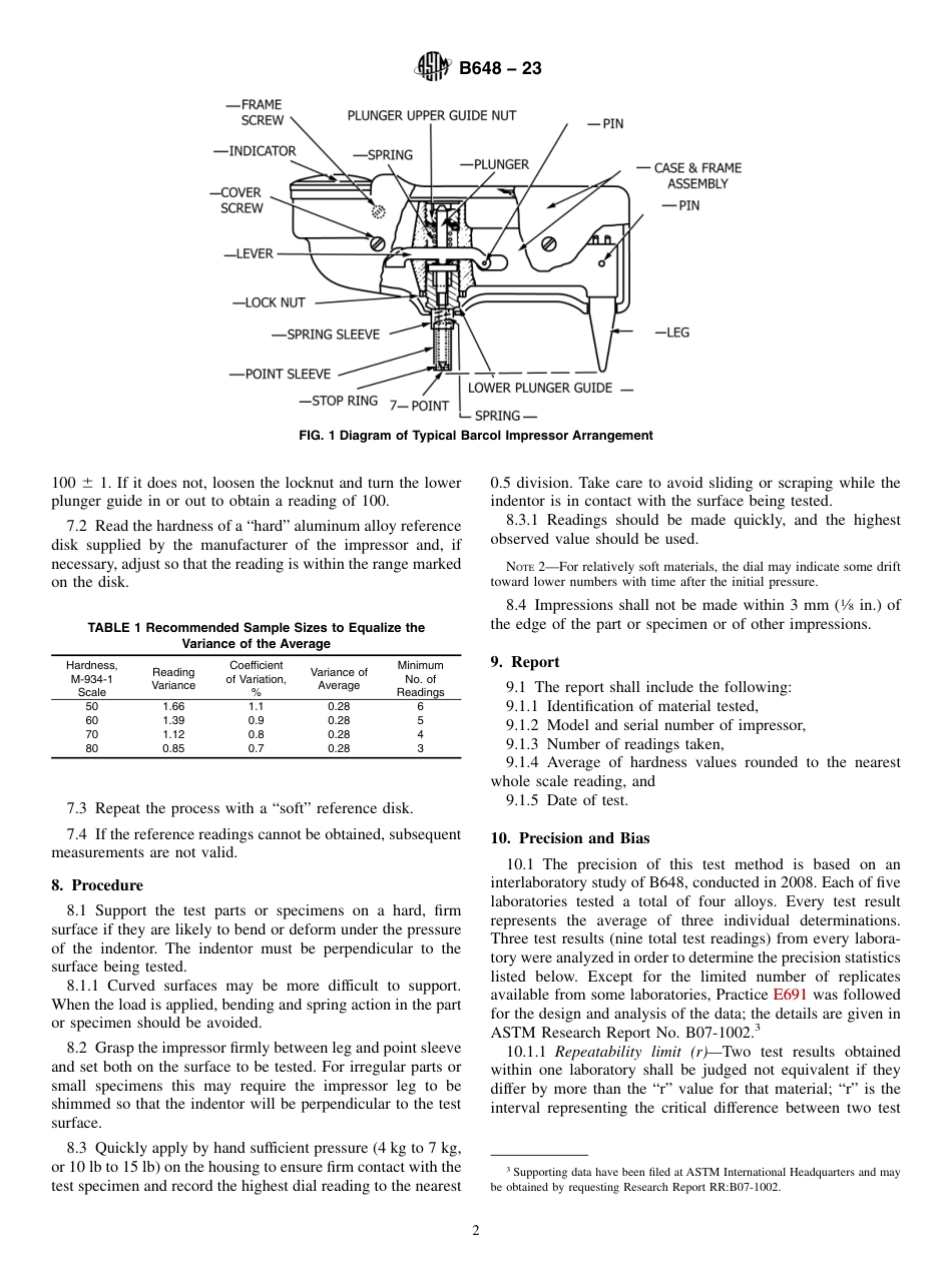ASTM B648 - 23.pdf_第2页