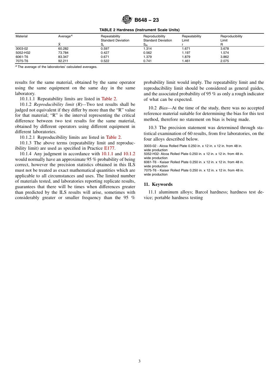 ASTM B648 - 23.pdf_第3页