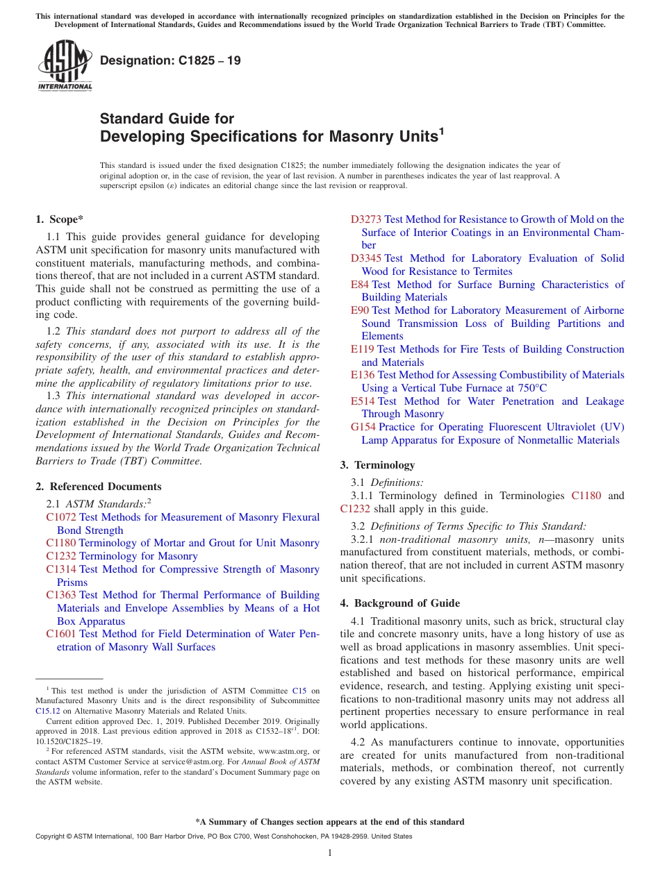 ASTM C1825 - 19.pdf_第1页