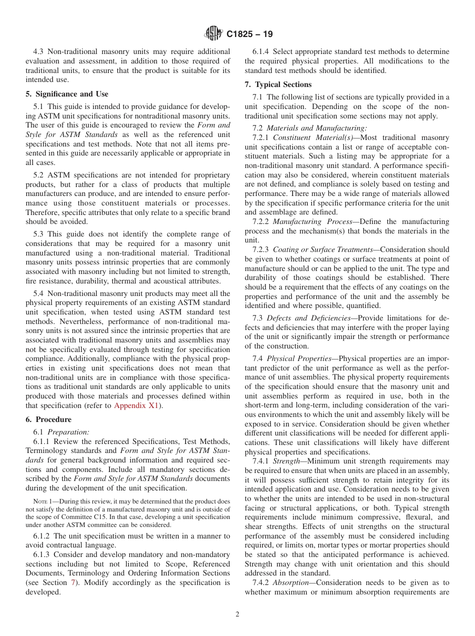 ASTM C1825 - 19.pdf_第2页
