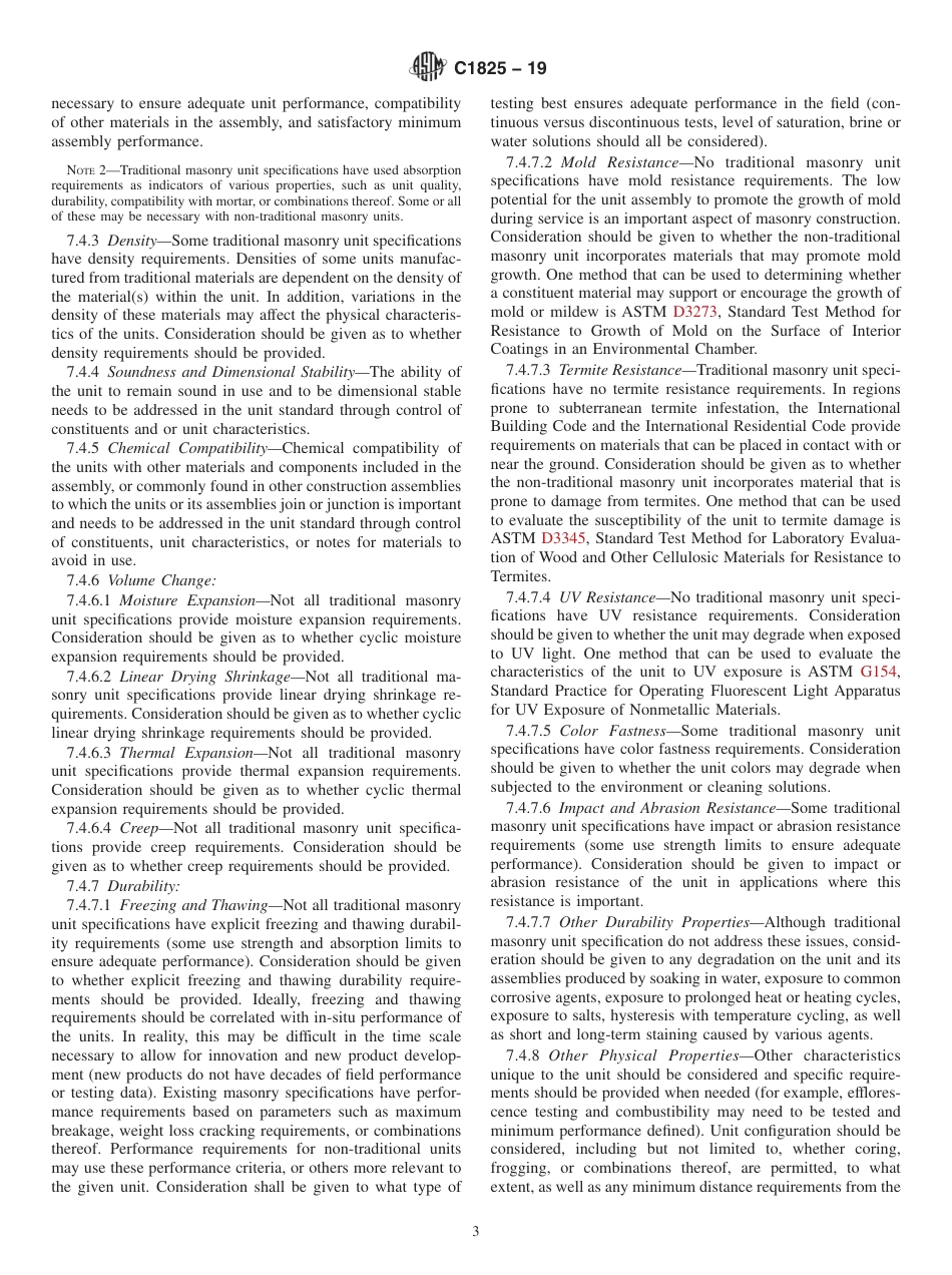 ASTM C1825 - 19.pdf_第3页