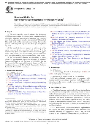 ASTM C1825 - 19.pdf