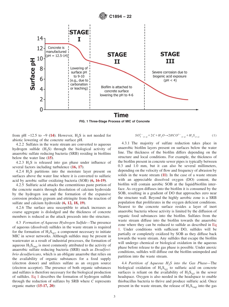 ASTM C1894 - 22.pdf_第3页