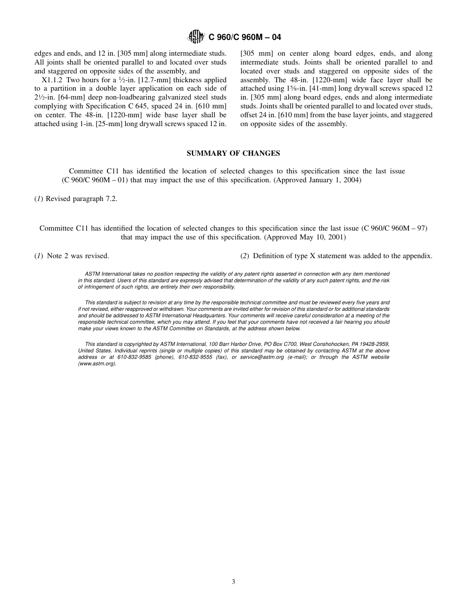 ASTM C960 - C 960M - 04.pdf_第3页