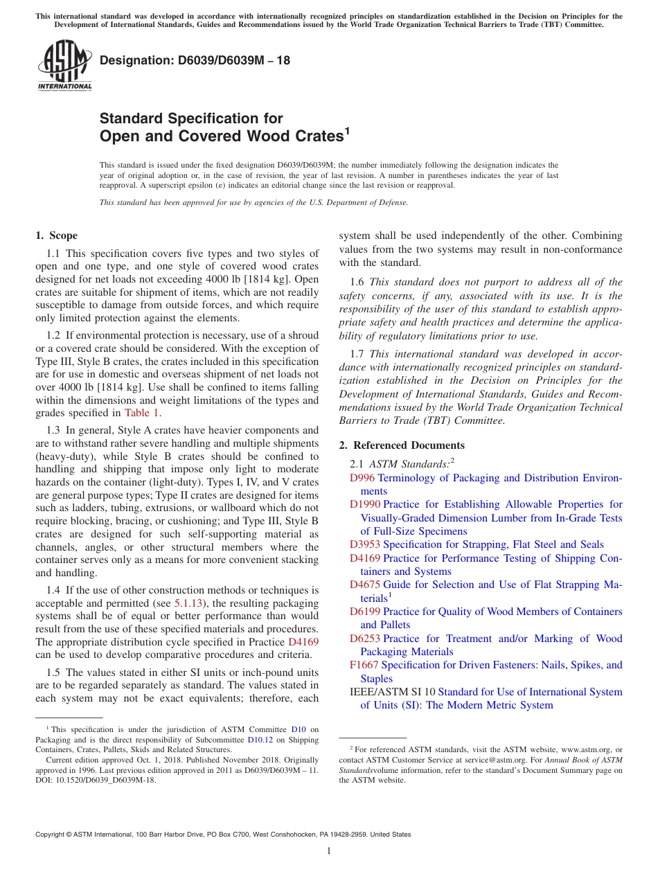 ASTM D6039 - D 6039M - 18.pdf_第1页
