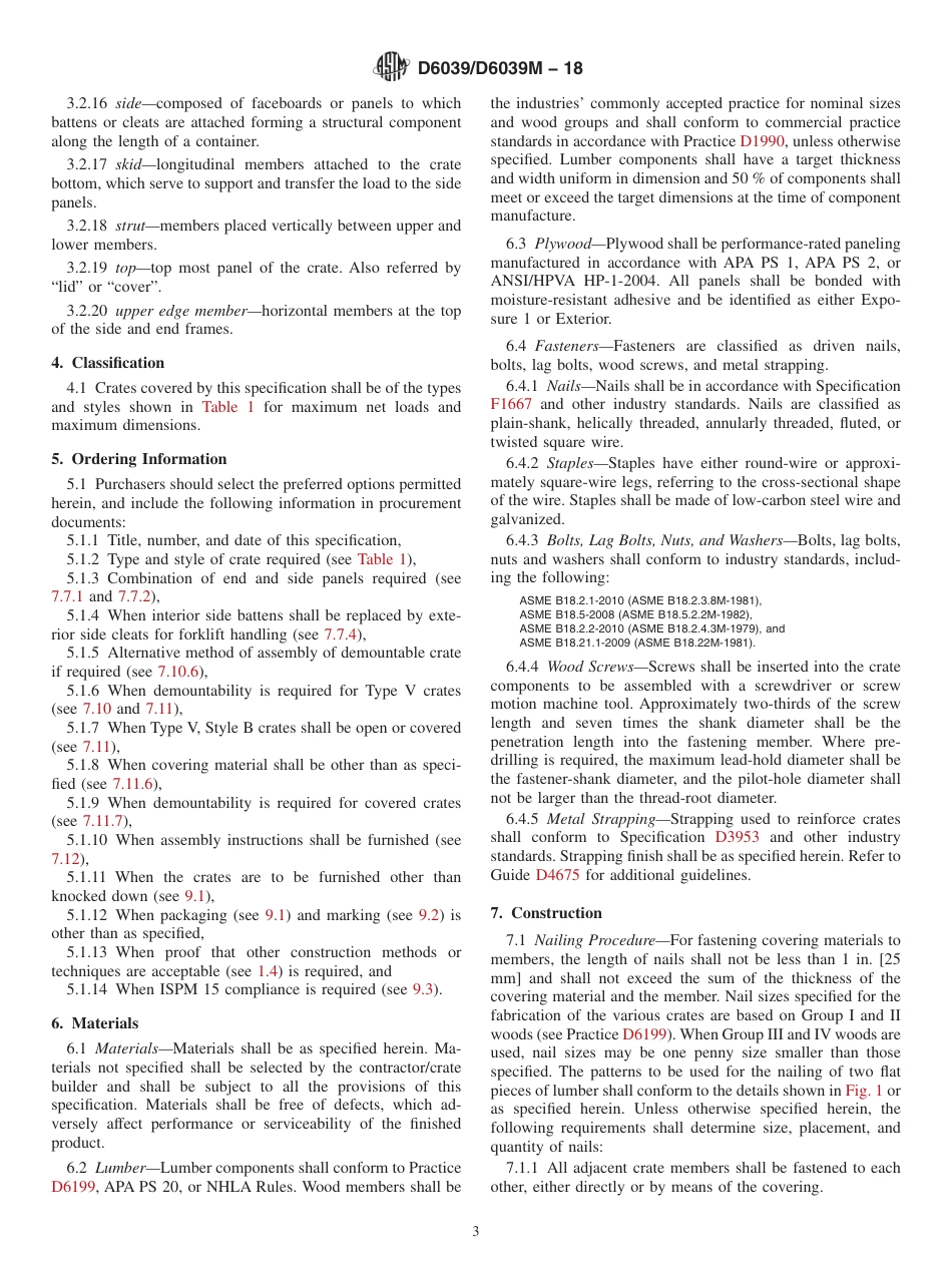ASTM D6039 - D 6039M - 18.pdf_第3页